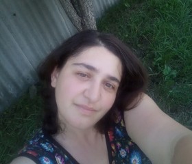 Карина, 43 года, Ростов-на-Дону