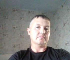 Алексей, 45 лет, Черногорск