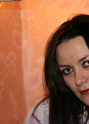 Ekaterina, 41, Россия, Новокуйбышевск