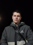Semyen, 19, Chelyabinsk