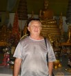 Николай