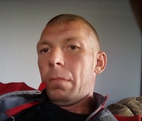 Роман, 38 лет, Санкт-Петербург