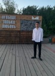 Batyr, 23 года, Талдықорған