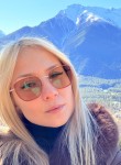Elizaveta, 31, Krasnodar