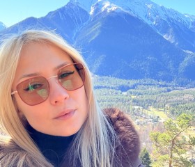 Elizaveta, 31, Krasnodar