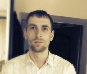 Степан, 37 лет, Невинномысск