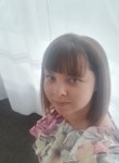 Viktoriya, 26  , Barnaul