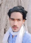 Hakimkhan 🥀🌹, 22 года, Mohali