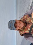 Vladimir, 55, Arkhangelsk