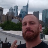 Longjohn, 41  , Pennsauken