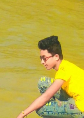 SK.Kumar uddin, 18, বাংলাদেশ, চট্টগ্রাম