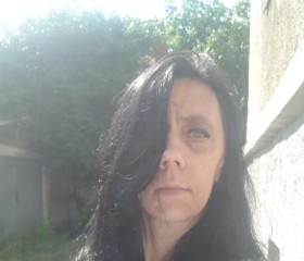 Оксана, 51 год, Chişinău