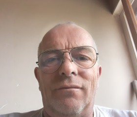 Philippe, 57 лет, Paris