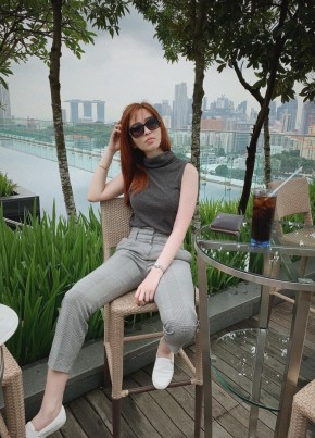 王希, 33, 中华人民共和国, 中国上海