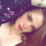 5bf75a44a43d
