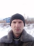 Анатолий - Рыбинск