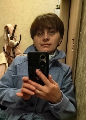 Таня, 41, Россия, Сургут