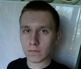 Владислав, 29, Yekaterinburg
