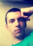 Дмитрий, 29 лет, Орёл