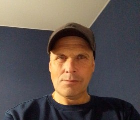 Сергей, 52 года, Липецк