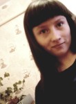 Алёна - Абакан
