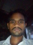 Krishankumar, 29 лет, Singrauli