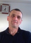 Nikolay, 39  , Taraz