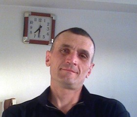 Николай, 41 год, Тараз