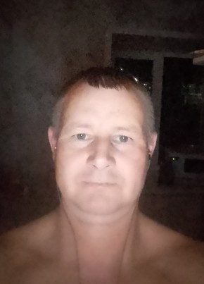 Сергей, 44, Россия, Северо-Енисейский