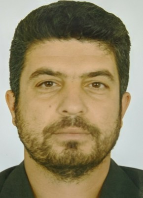 sultan. mehmet, 41, Türkiye Cumhuriyeti, İstanbul