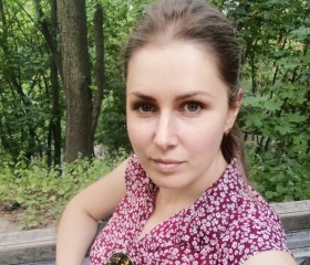 Ирина, 33 года, Харків