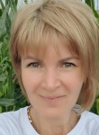 Marina, 48, Ufa