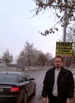 mark, 43 года