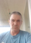 Oleg, 48 лет, Hasselt