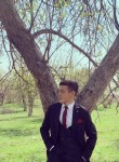 Ruslan, 19 лет, Бишкек