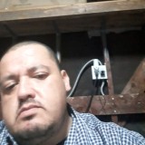 BigD , 22  , Placentia