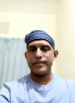 Sazzad Hassan Sa, 43 года, ঢাকা