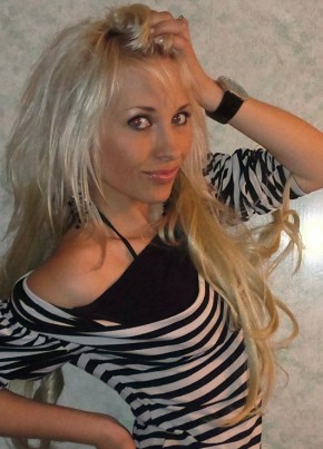 Ирина, 37, Россия, Сургут