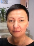 ИРИНА, 51 год, Хабаровск
