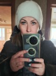 Lidiya, 52  , Kirov (Kirov)