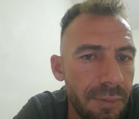 Emi, 35 лет, Sarandë