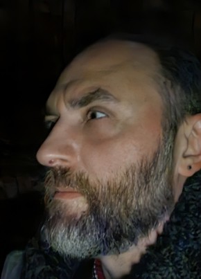 Антон, 43, Russia, Moscow