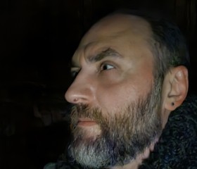 Антон, 43, Vrnjacka Banja