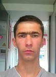 Вячеслав, 35 лет, Алматы