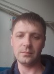 Олег, 33 года, Владивосток
