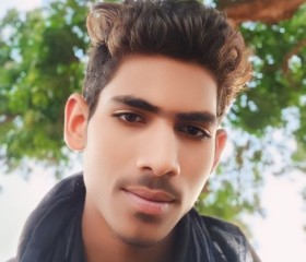 Royal attitude b, 20 лет, Bhāgalpur