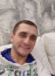 Дмитрий, 39 лет, Мазыр