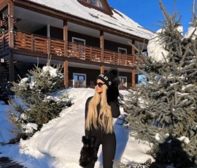 Mariya, 33, Ryazan