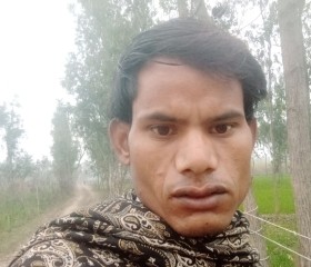 Dorilal, 22 года, Bareilly