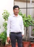 Raj, 24 года, Gorakhpur (State of Uttar Pradesh)